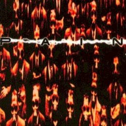 Pain Cover