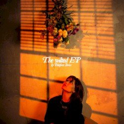 The Wilted Cover