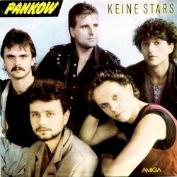 Keine Stars Cover