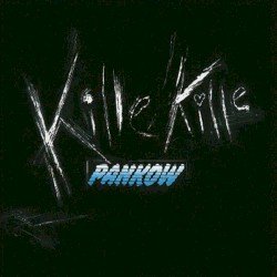 Kille Kille Cover