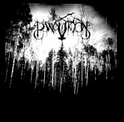 Panopticon Cover