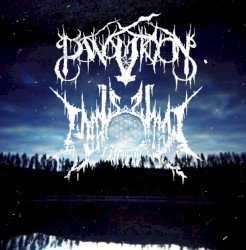 Wheels Within Wheels / Panopticon II Cover