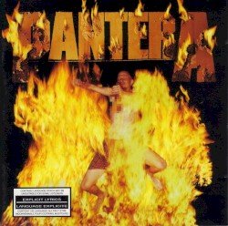 Reinventing the Steel Cover