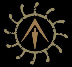 Aurum Cover