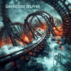 Übercode Œuvre Cover