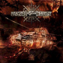 7th Offensive Cover