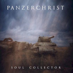 Soul Collector Cover