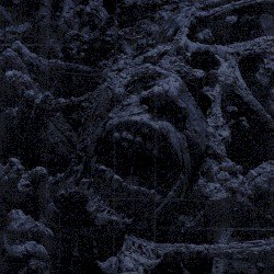 The Suns of Perdition – Chapter III: The Astral Drain Cover