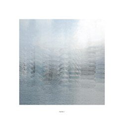 7 Cover