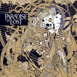 Tragic Idol Cover