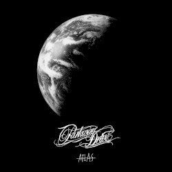 Atlas Cover