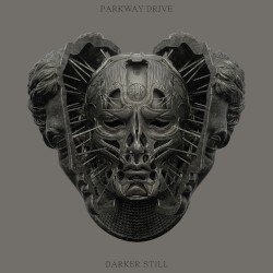 Darker Still Cover