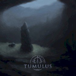 Tumulus Cover
