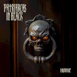 Home Cover