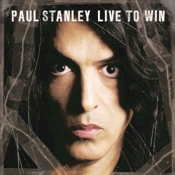 Live to Win Cover