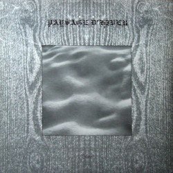 Schnee / Das Winterreich Cover