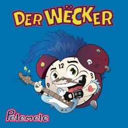 Der Wecker Cover