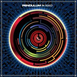 In Silico Cover