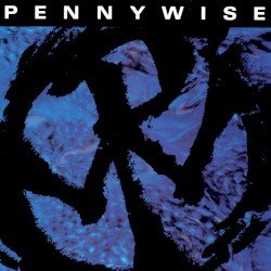 Pennywise Cover