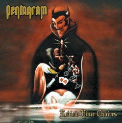 Review Your Choices Cover