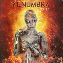 Era 4.0 Cover