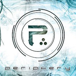 Periphery Cover