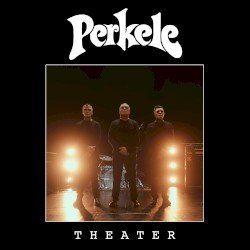 Theater Cover