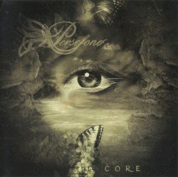 Core Cover
