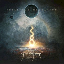 Spiritual Migration Cover