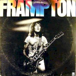 Frampton Cover