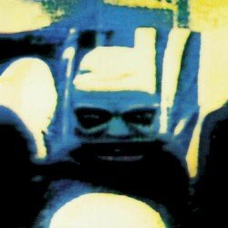 Peter Gabriel Cover
