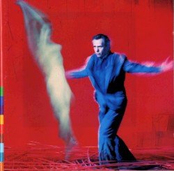 Us Cover
