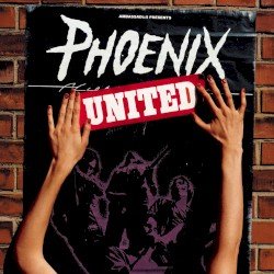 United Cover