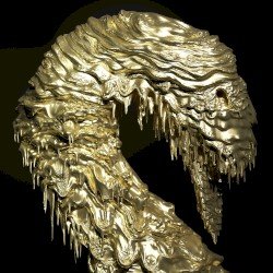 Royal Swan Cover