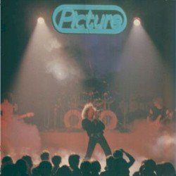 Picture 1 Cover