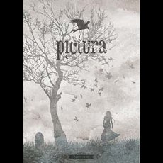 Rebirth Cover
