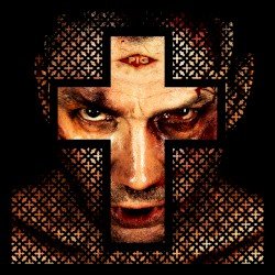 Pain Is God Cover
