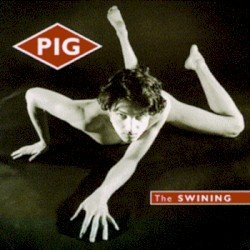 The Swining Cover