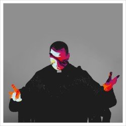 Feed the Rats Cover