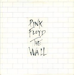 The Wall Cover