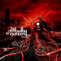 Lunatic Cover