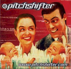 www.pitchshifter.com Cover