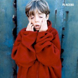 Placebo Cover