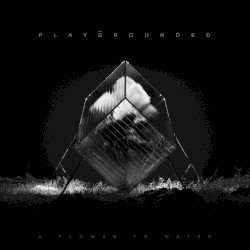 A Flower to Water Cover