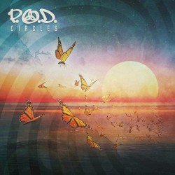 Circles Cover