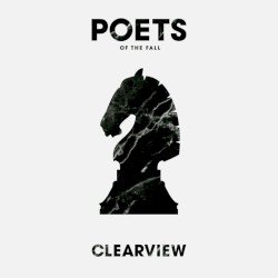 Clearview Cover