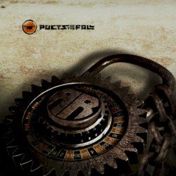 Revolution Roulette Cover
