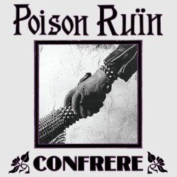 Confrere Cover
