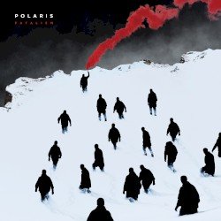 Fatalism Cover
