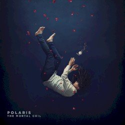 The Mortal Coil Cover